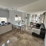 Loft شقة