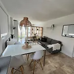 Loft *
