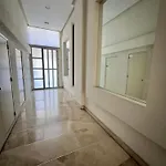 Apartamento Loft Alicante