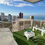 Apartamento Loft