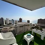 Loft *
