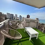 Loft Apartamento Alicante