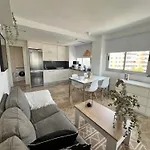 Loft Apartamento *