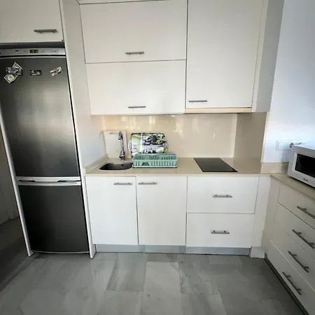 Loft Appartement