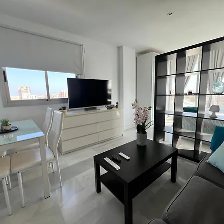 Appartement Loft *