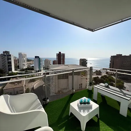 Loft *