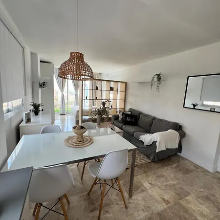 Loft *