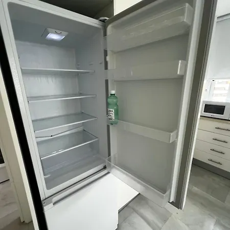 Loft Apartament Alicante