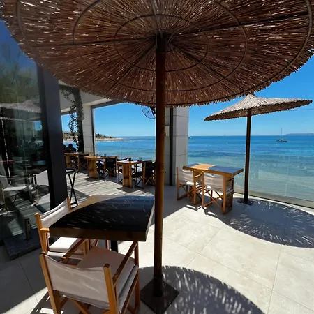 Loft Alicante
