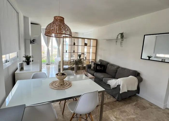 Loft *