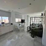 Loft * אליקאנטה