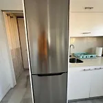 Loft דירה אליקאנטה