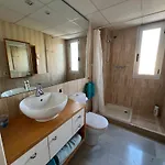 Loft דירה