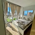 Loft אליקאנטה