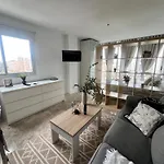 דירה Loft *