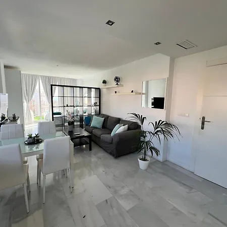 Loft * 알리칸테