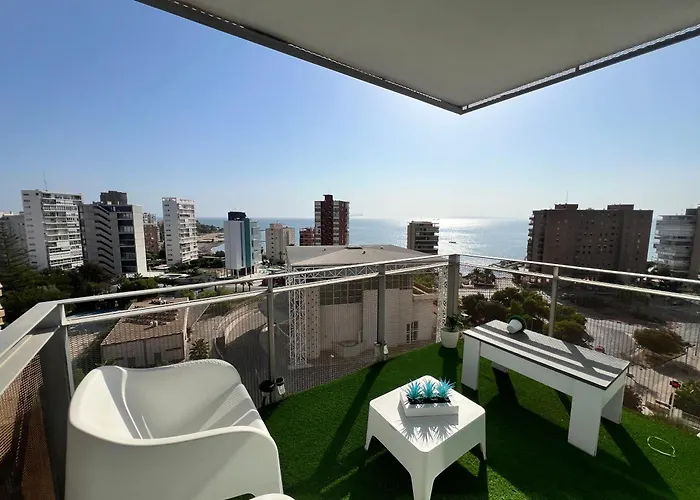 Loft *